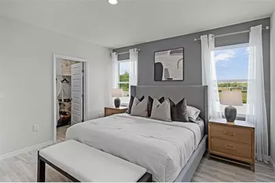 3310 White Indigo Road, Winter Haven, FL 33884 - Photo 10