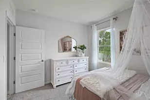 3310 White Indigo Rd, Winter Haven, FL 33884 - Photo 22