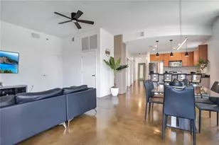 525 E Jackson St, Orlando, FL 32801 - Photo 18