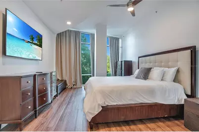 525 E Jackson Street #301, Orlando, FL 32801 - Photo 26