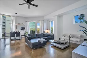525 E Jackson St, Orlando, FL 32801 - Photo 8