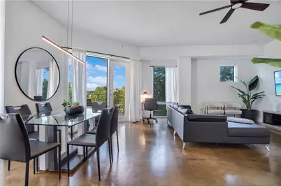 525 E Jackson Street #301, Orlando, FL 32801 - Photo 12