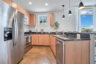 525 E Jackson St, Orlando, FL 32801 - Photo 20