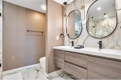525 E Jackson Street #301, Orlando, FL 32801 - Photo 30