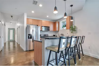 525 E Jackson Street #301, Orlando, FL 32801 - Photo 24