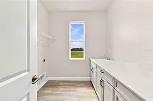 3177 Wolf Lk Ave, Apopka, FL 32712 - Photo 28
