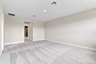 3177 Wolf Lk Ave, Apopka, FL 32712 - Photo 24