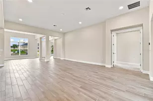 3177 Wolf Lk Ave, Apopka, FL 32712 - Photo 30