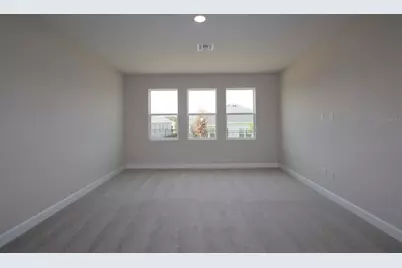 3177 Wolf Lake Avenue, Apopka, FL 32712 - Photo 12