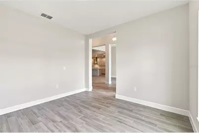 3177 Wolf Lake Avenue, Apopka, FL 32712 - Photo 32