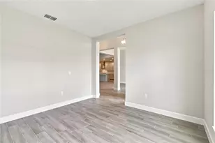 3177 Wolf Lk Ave, Apopka, FL 32712 - Photo 32