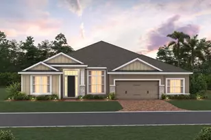 3177 Wolf Lk Ave, Apopka, FL 32712 - Photo 18