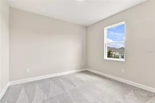3177 Wolf Lk Ave, Apopka, FL 32712 - Photo 10