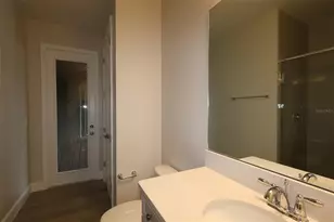3177 Wolf Lk Ave, Apopka, FL 32712 - Photo 14