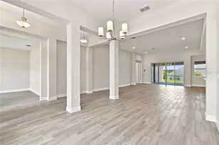 3177 Wolf Lk Ave, Apopka, FL 32712 - Photo 36