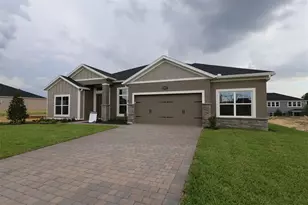 3177 Wolf Lk Ave, Apopka, FL 32712 - Photo 2
