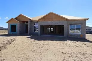 3177 Wolf Lk Ave, Apopka, FL 32712 - Photo 1