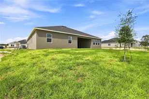 3177 Wolf Lk Ave, Apopka, FL 32712 - Photo 40