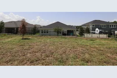 3177 Wolf Lake Avenue, Apopka, FL 32712 - Photo 18