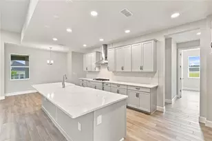 3177 Wolf Lk Ave, Apopka, FL 32712 - Photo 4