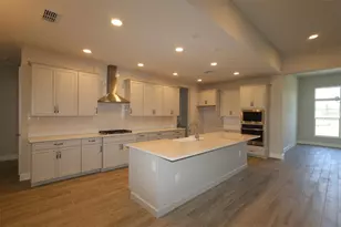 3177 Wolf Lk Ave, Apopka, FL 32712 - Photo 2
