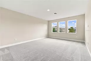 3177 Wolf Lk Ave, Apopka, FL 32712 - Photo 26