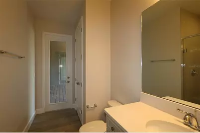 3177 Wolf Lake Avenue, Apopka, FL 32712 - Photo 6