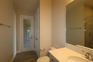 3177 Wolf Lk Ave, Apopka, FL 32712 - Photo 6