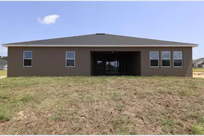 3177 Wolf Lake Avenue, Apopka, FL 32712 - Photo 16