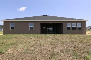 3177 Wolf Lk Ave, Apopka, FL 32712 - Photo 16