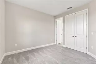 3177 Wolf Lk Ave, Apopka, FL 32712 - Photo 12