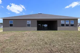 3177 Wolf Lk Ave, Apopka, FL 32712 - Photo 16