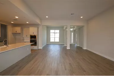 3177 Wolf Lake Avenue, Apopka, FL 32712 - Photo 10