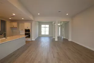 3177 Wolf Lk Ave, Apopka, FL 32712 - Photo 10