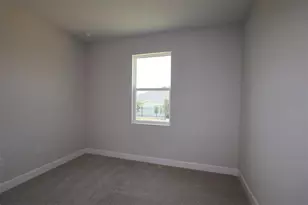 3177 Wolf Lk Ave, Apopka, FL 32712 - Photo 8