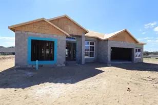 3177 Wolf Lk Ave, Apopka, FL 32712 - Photo 2