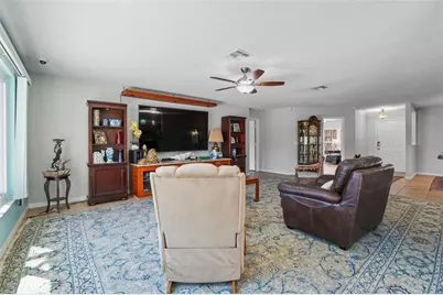 14300 Abington Heights Drive, Orlando, FL 32828 - Photo 10
