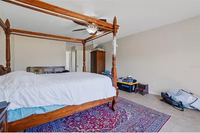 14300 Abington Heights Drive, Orlando, FL 32828 - Photo 18