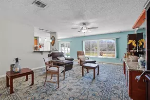 14300 Abington Heights Dr, Orlando, FL 32828 - Photo 8