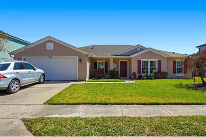 14300 Abington Heights Drive, Orlando, FL 32828 - Photo 2