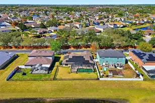 14300 Abington Heights Dr, Orlando, FL 32828 - Photo 6