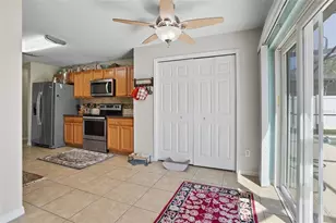 14300 Abington Heights Dr, Orlando, FL 32828 - Photo 12