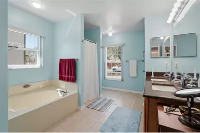 14300 Abington Heights Drive, Orlando, FL 32828 - Photo 20