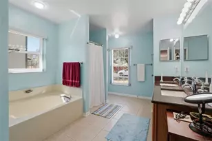 14300 Abington Heights Dr, Orlando, FL 32828 - Photo 20