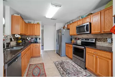 14300 Abington Heights Drive, Orlando, FL 32828 - Photo 14