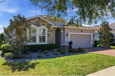 1560 Chelsea Manor Circle, Deland, FL 32724 - Photo 2