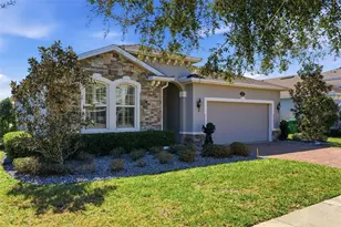 1560 Chelsea Manor Cir, Deland, FL 32724 - Photo 2