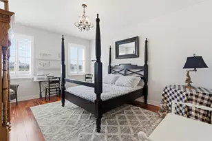 1560 Chelsea Manor Cir, Deland, FL 32724 - Photo 24