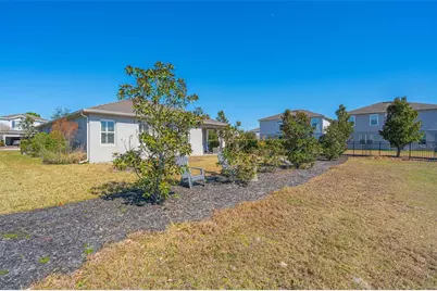 1560 Chelsea Manor Circle, Deland, FL 32724 - Photo 36