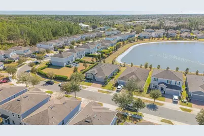 1560 Chelsea Manor Circle, Deland, FL 32724 - Photo 38